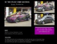 /album/btl/pieza-carro-jpg/